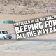 Image for article titled Goodbye Scion xB, You Were Once Great
